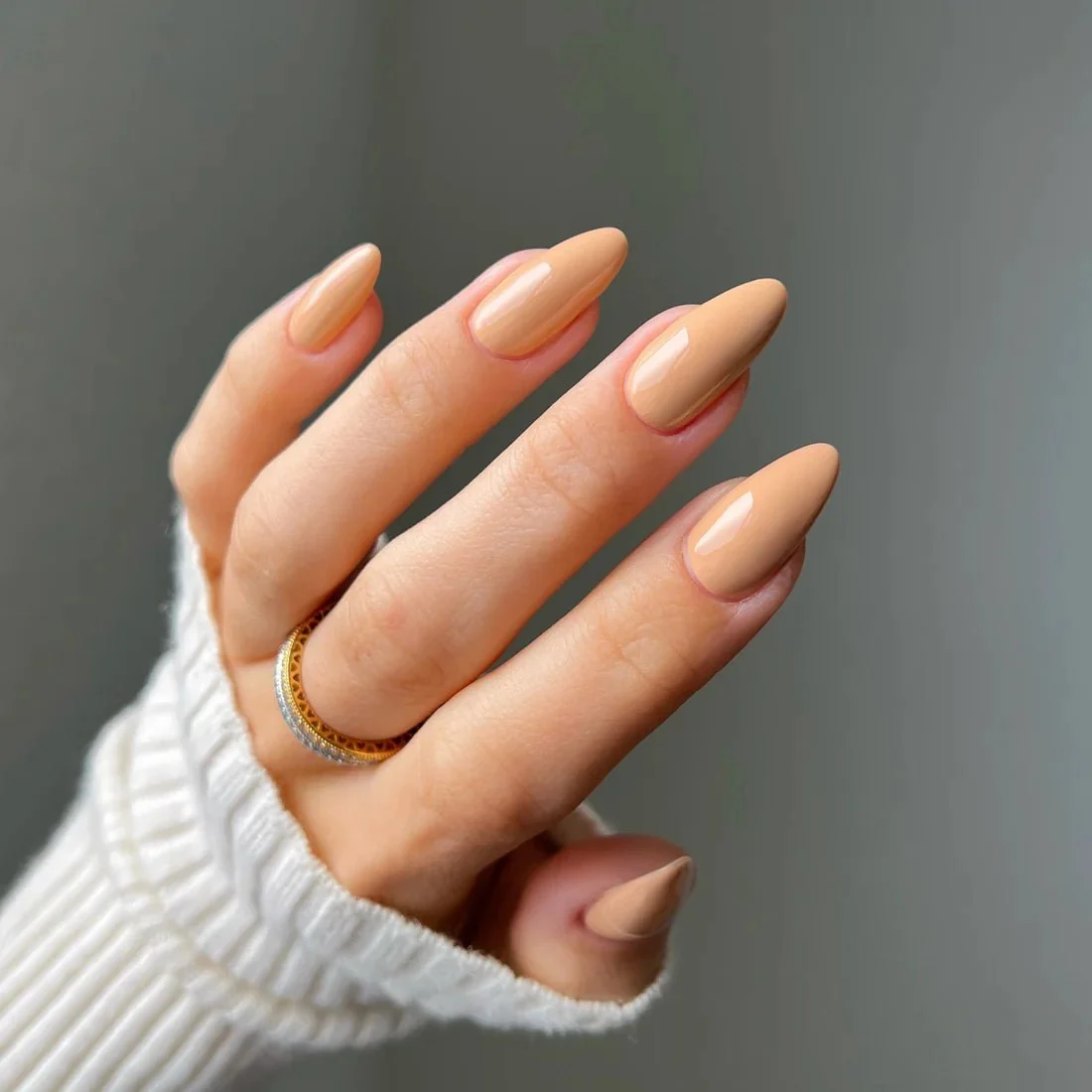 Product image 117