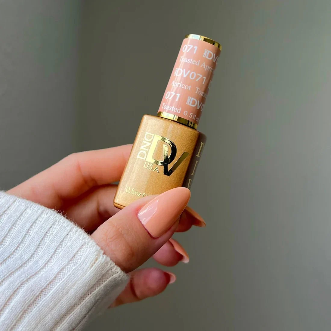 Product image 120