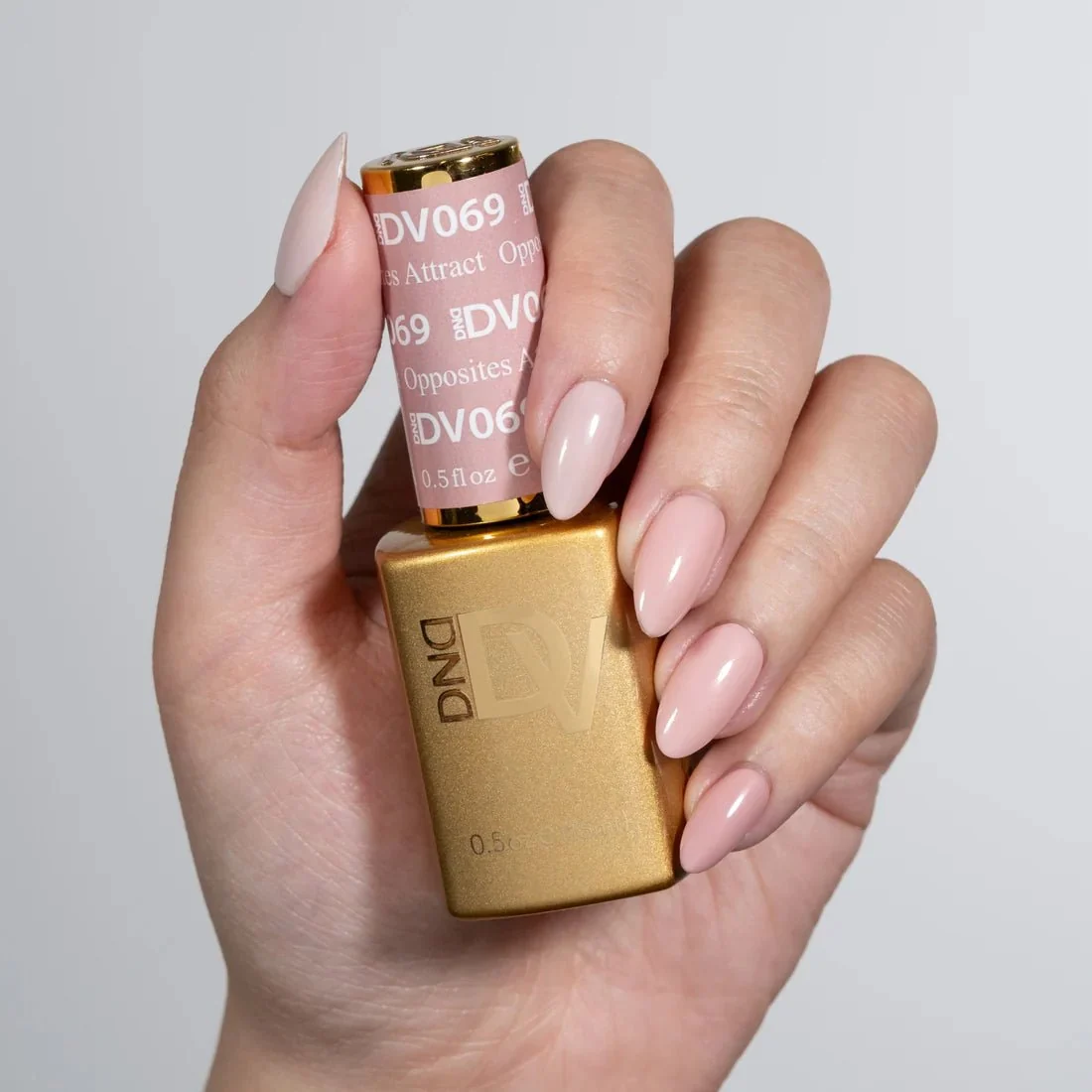 Product image 126