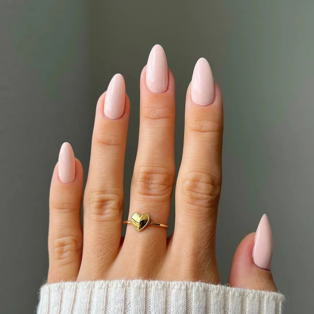 Product image 130