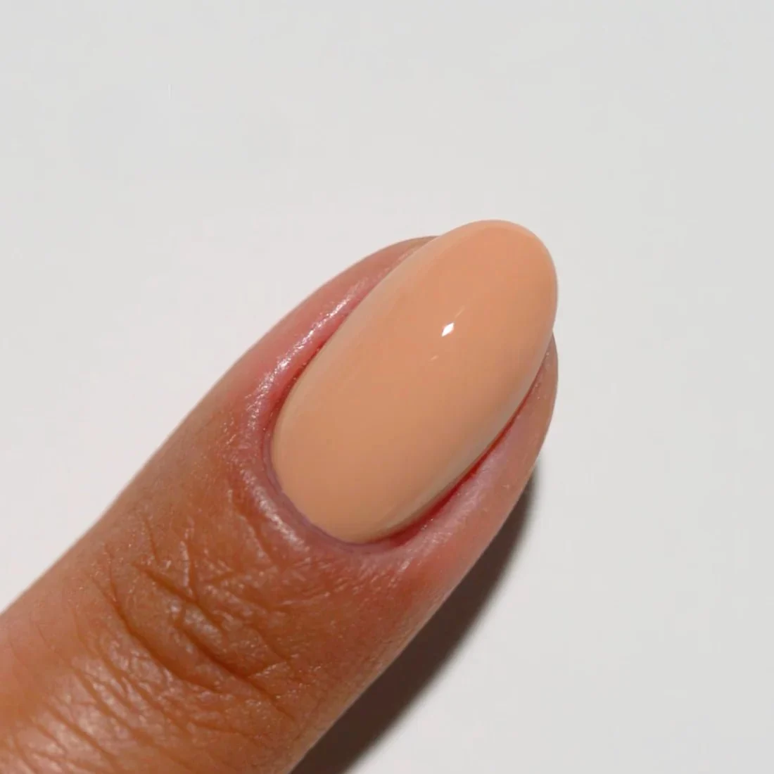 Product image 134