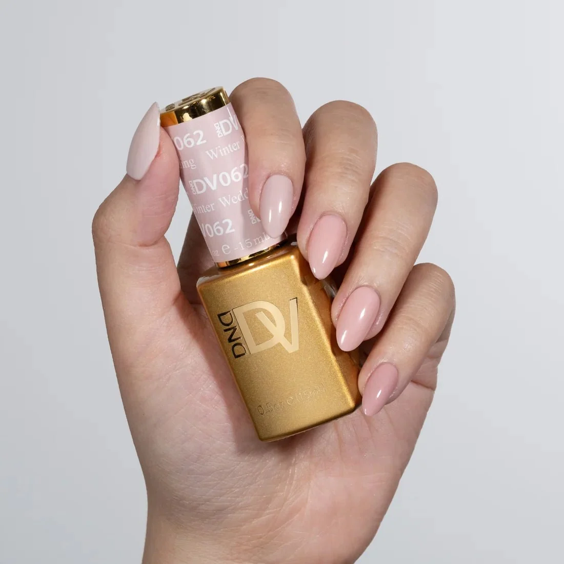 Product image 135