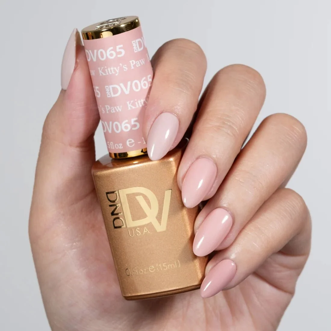 Product image 140