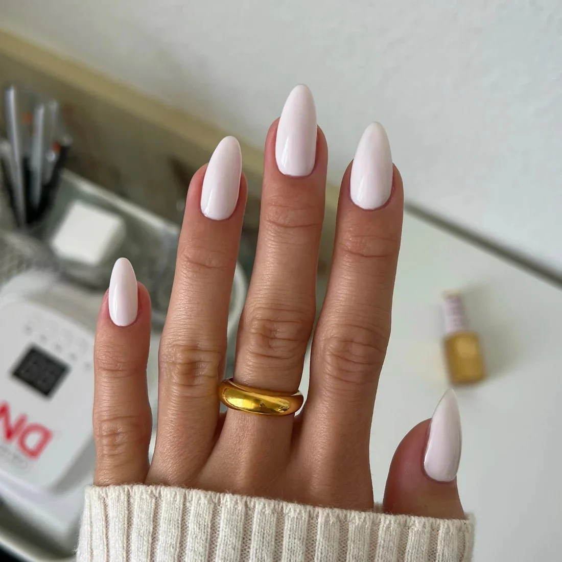 Product image 143