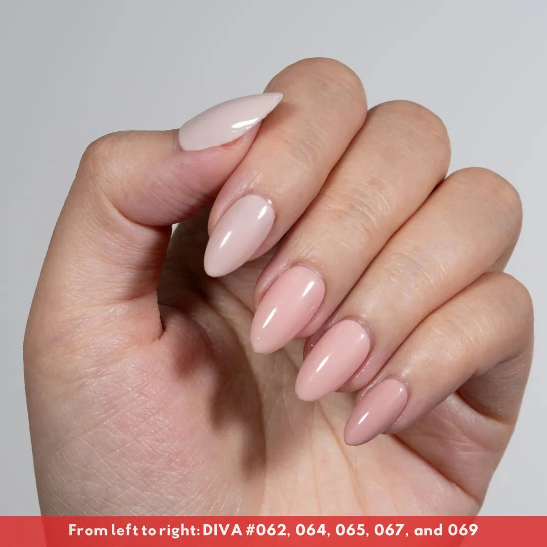 Product image 147