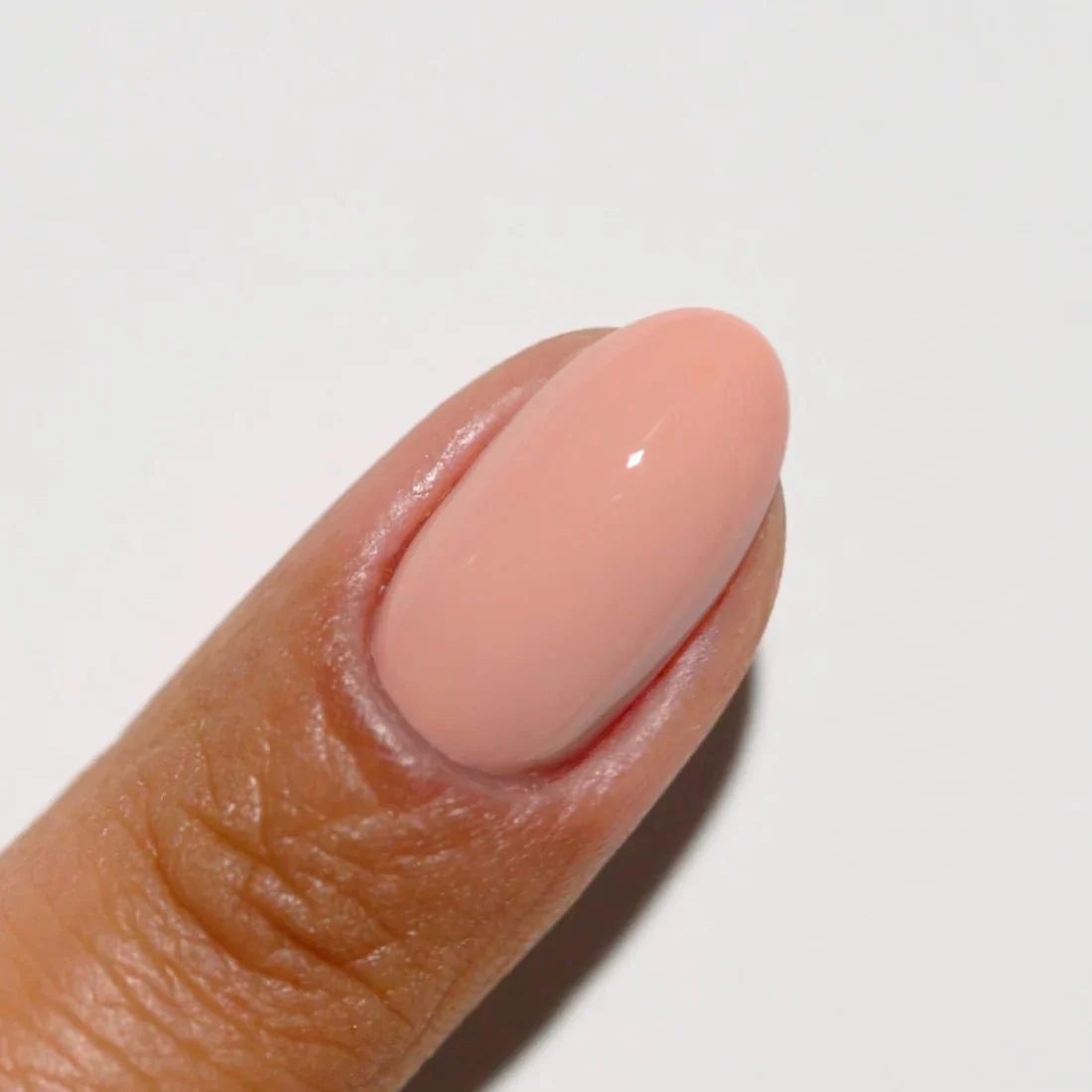 Product image 148