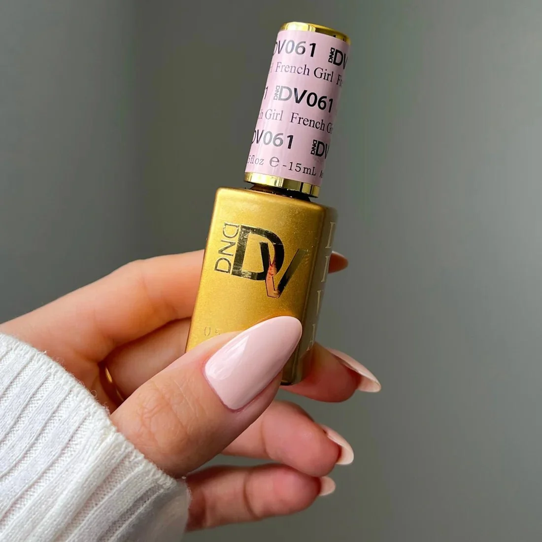 Product image 151