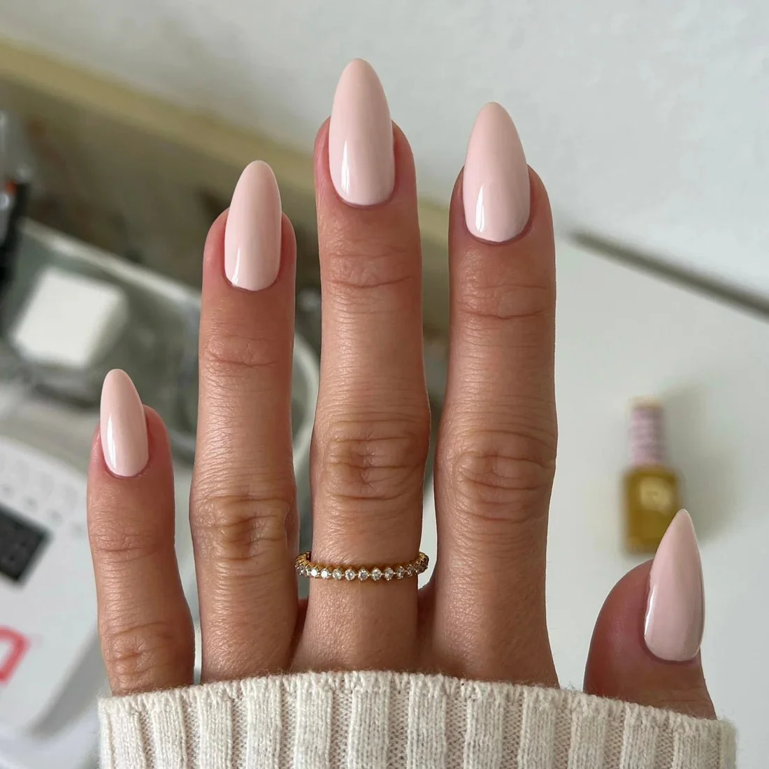 Product image 152