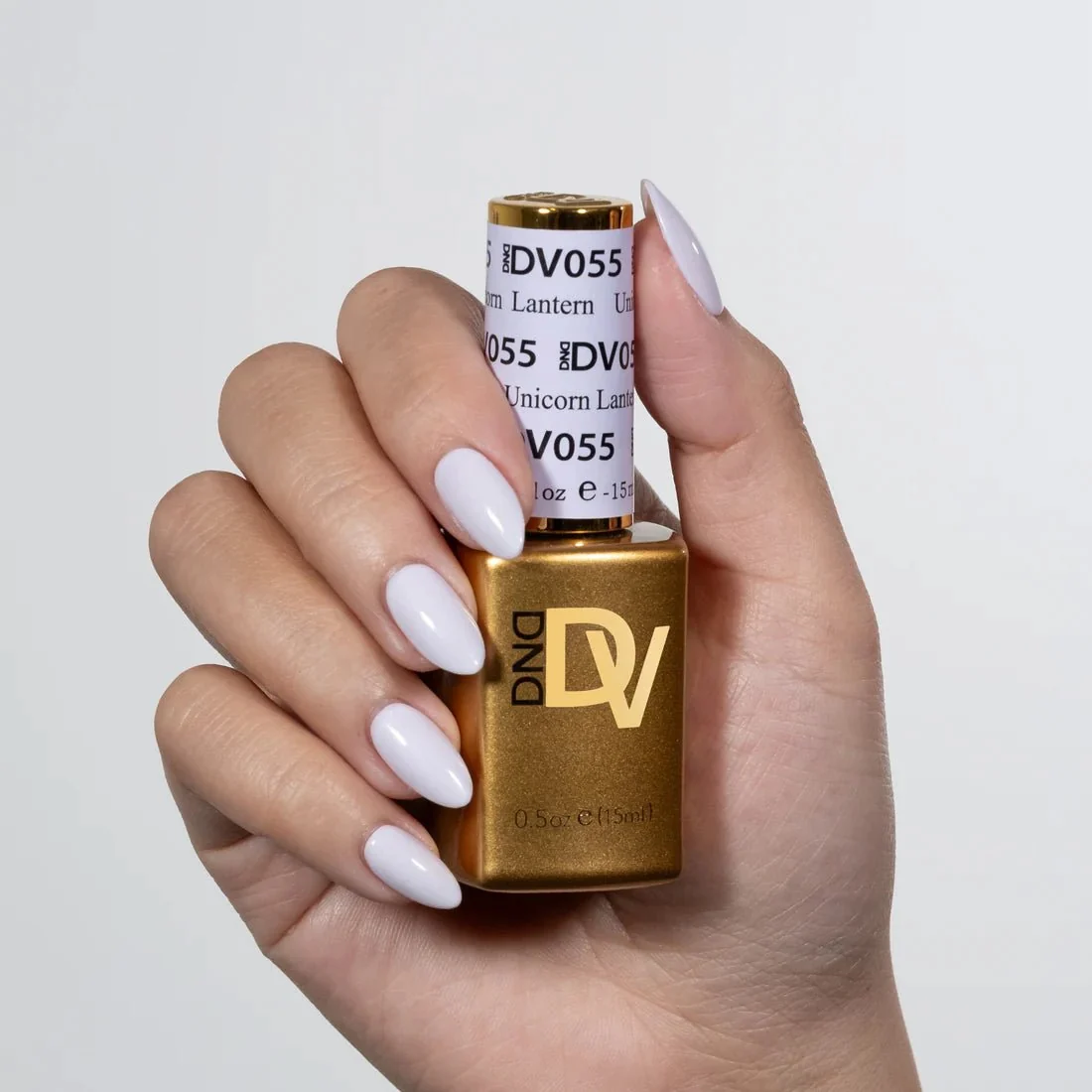 Product image 153