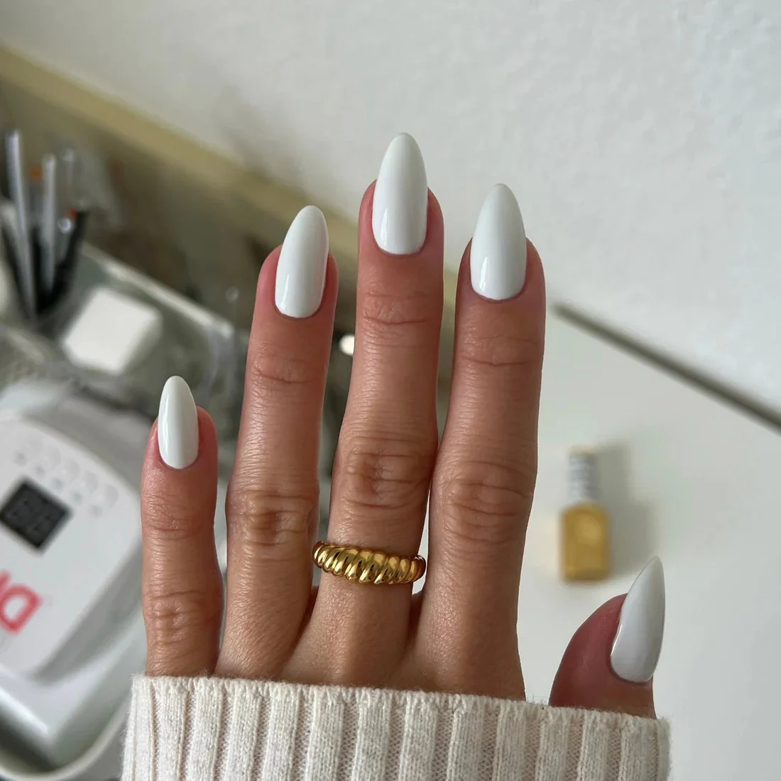 Product image 154