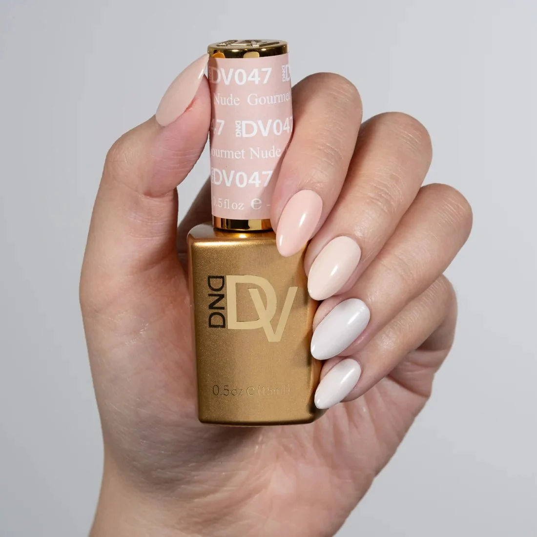 Product image 161