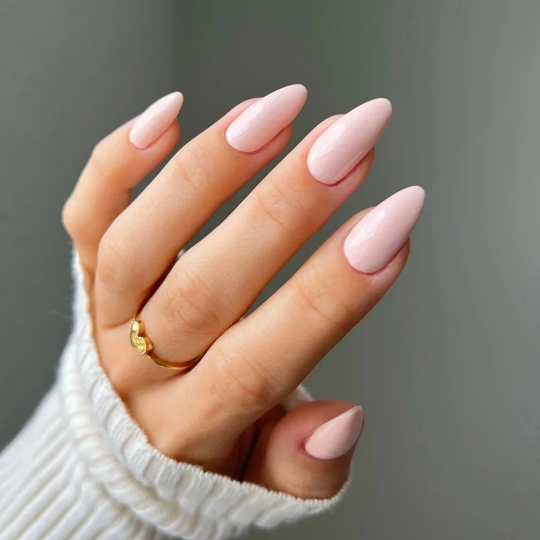 Product image 162