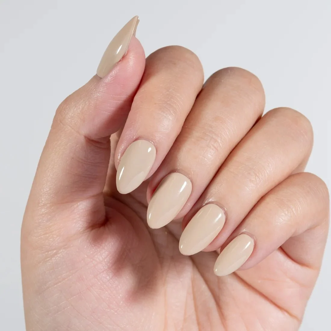 Product image 164