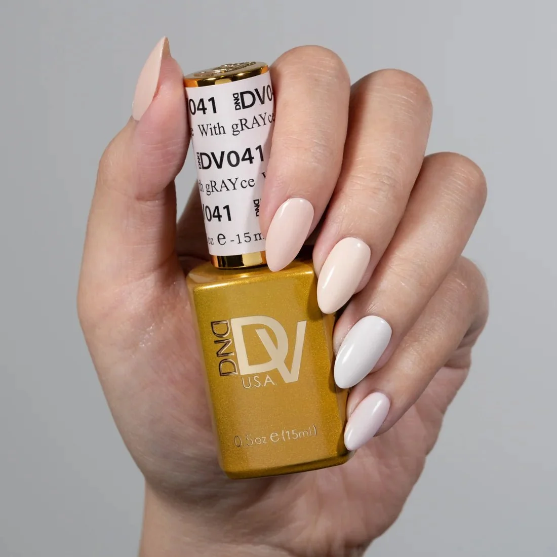 Product image 166