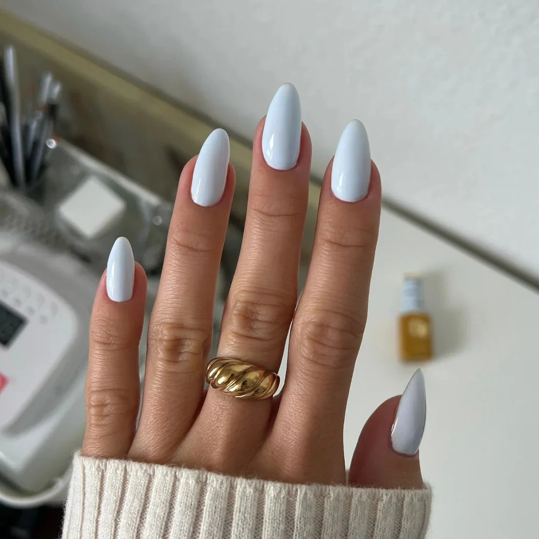 Product image 170