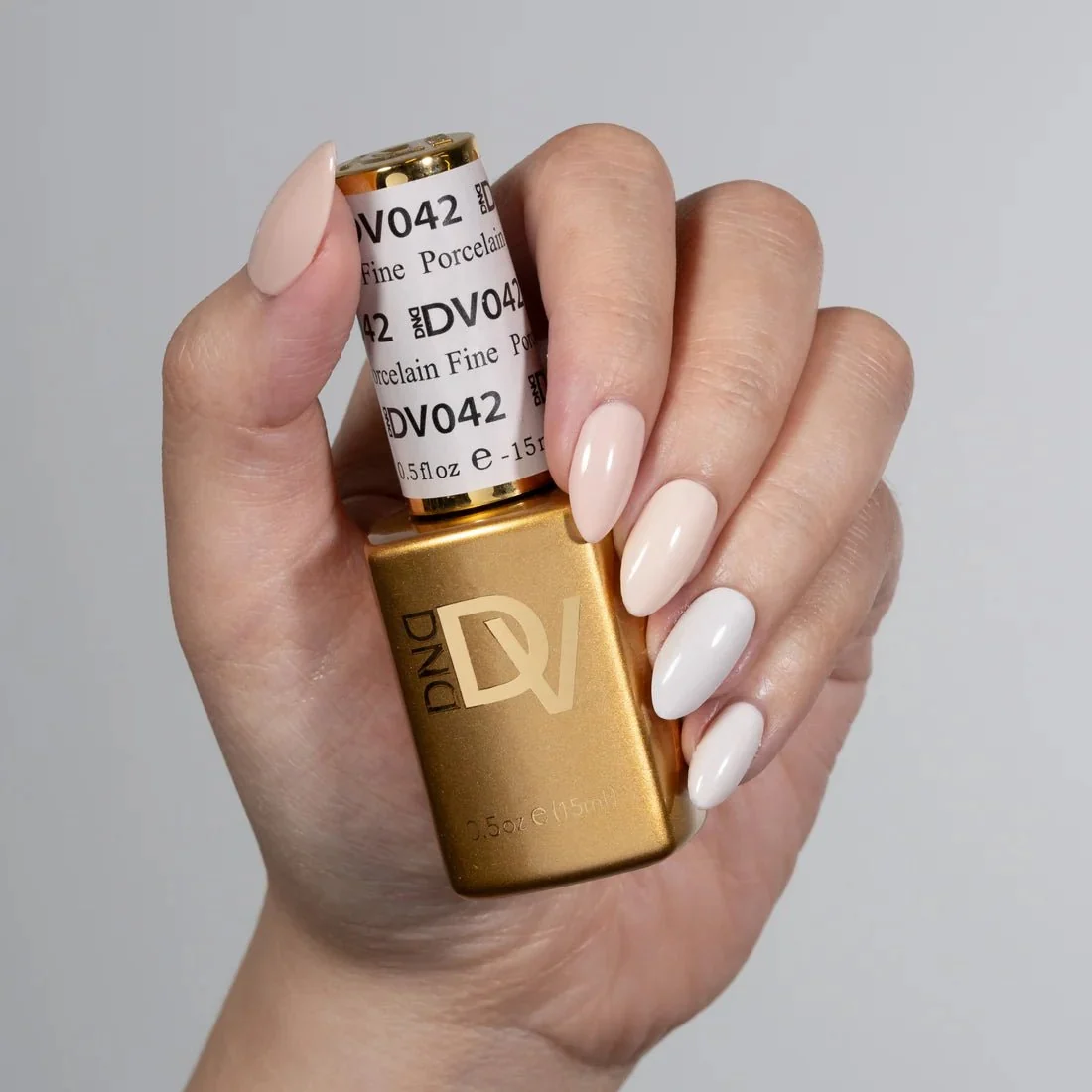 Product image 171