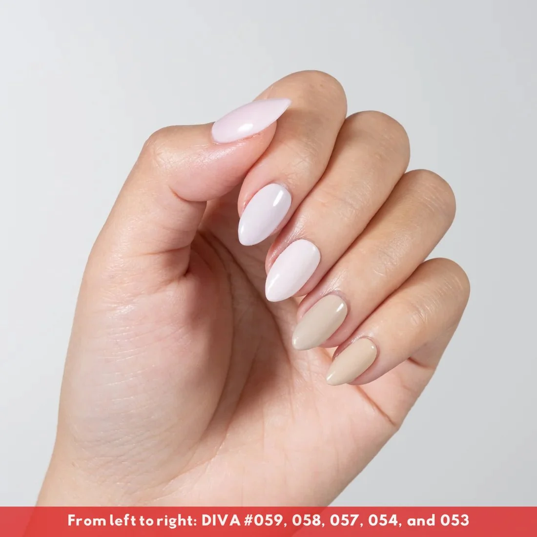 Product image 174