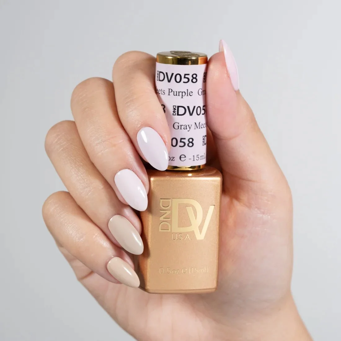 Product image 175