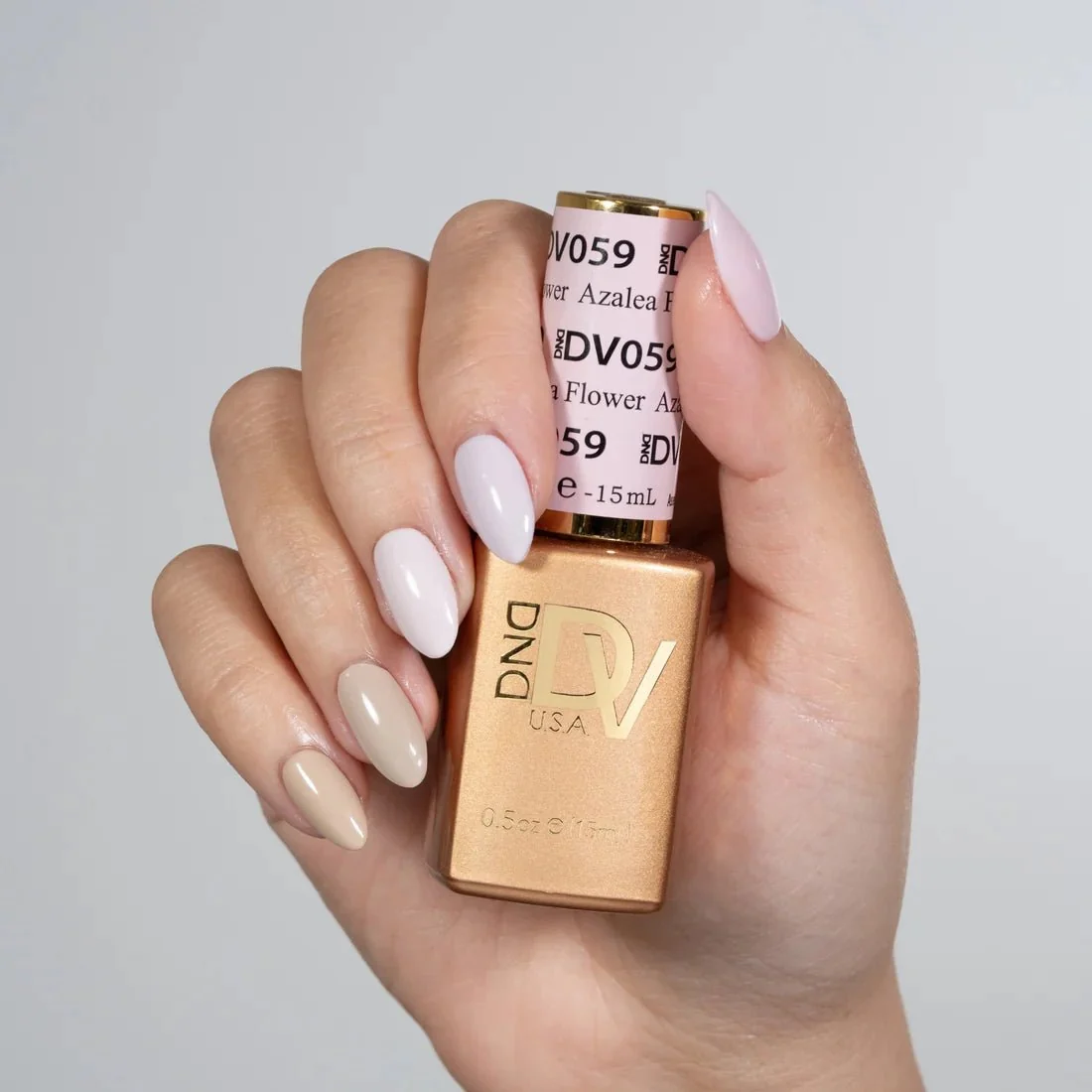 Product image 182