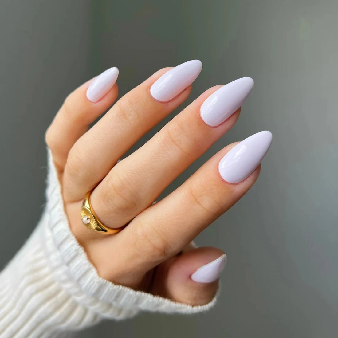 Product image 183