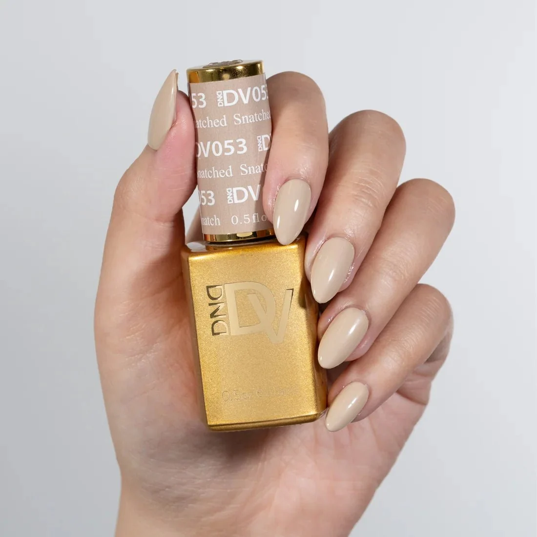 Product image 187