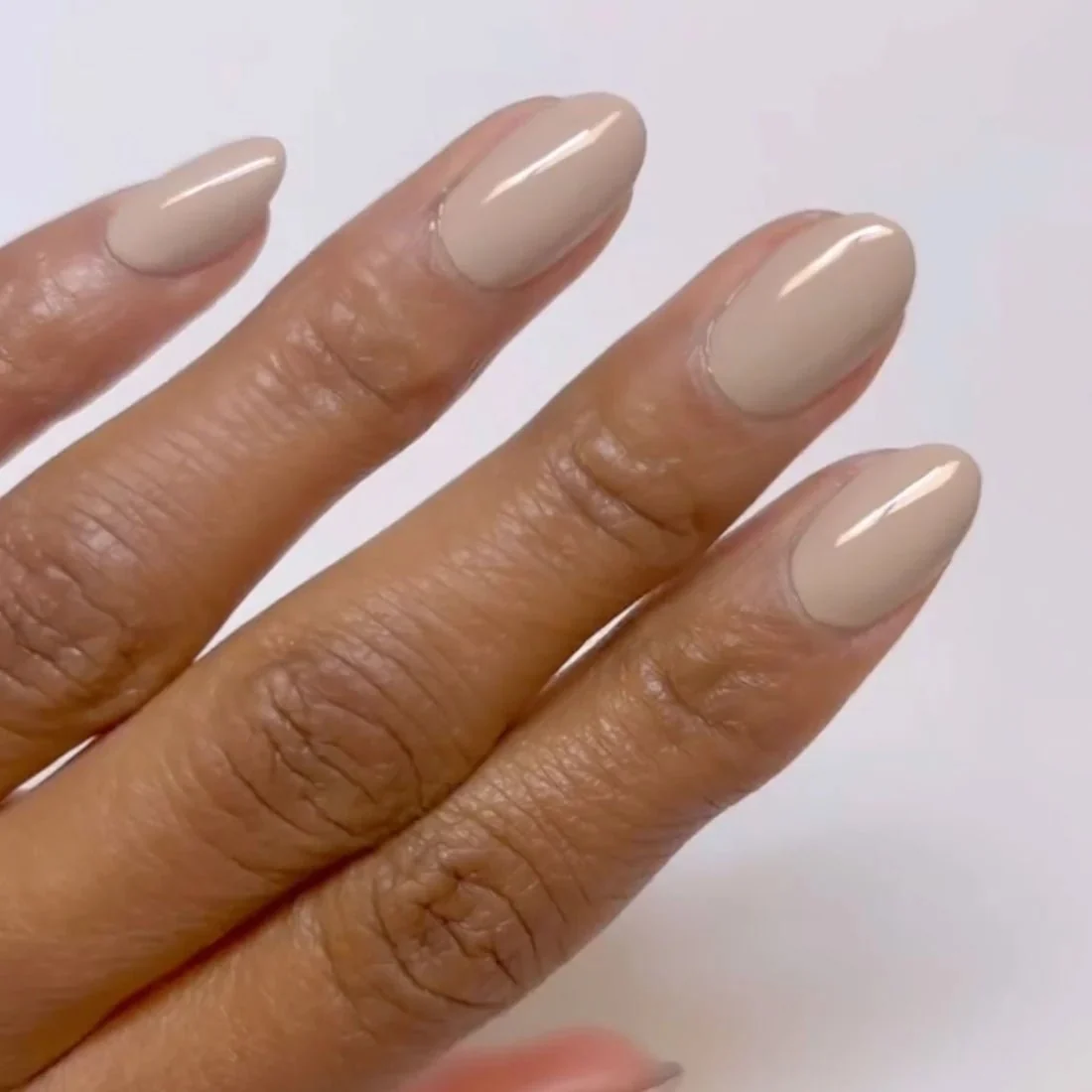 Product image 190