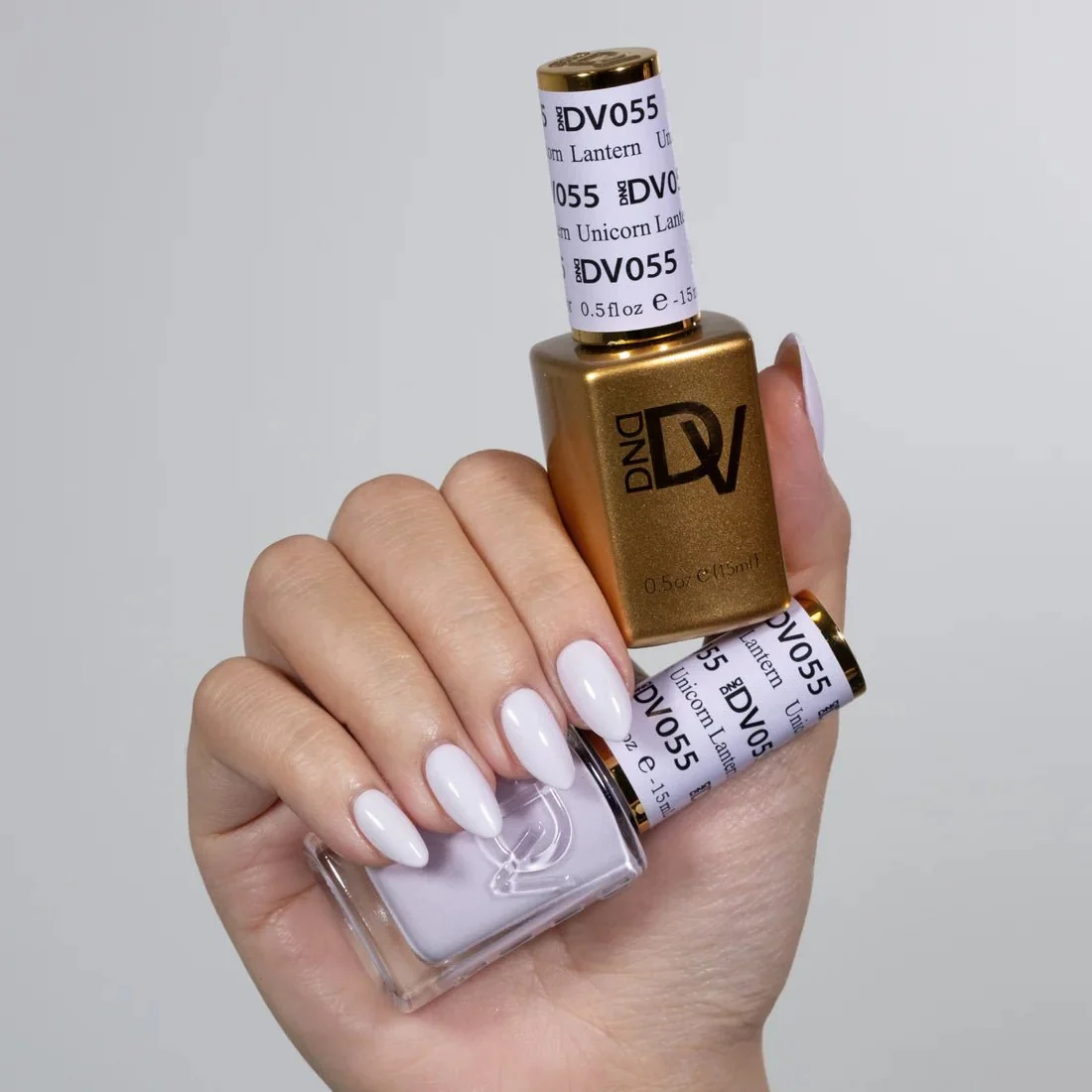 Product image 193