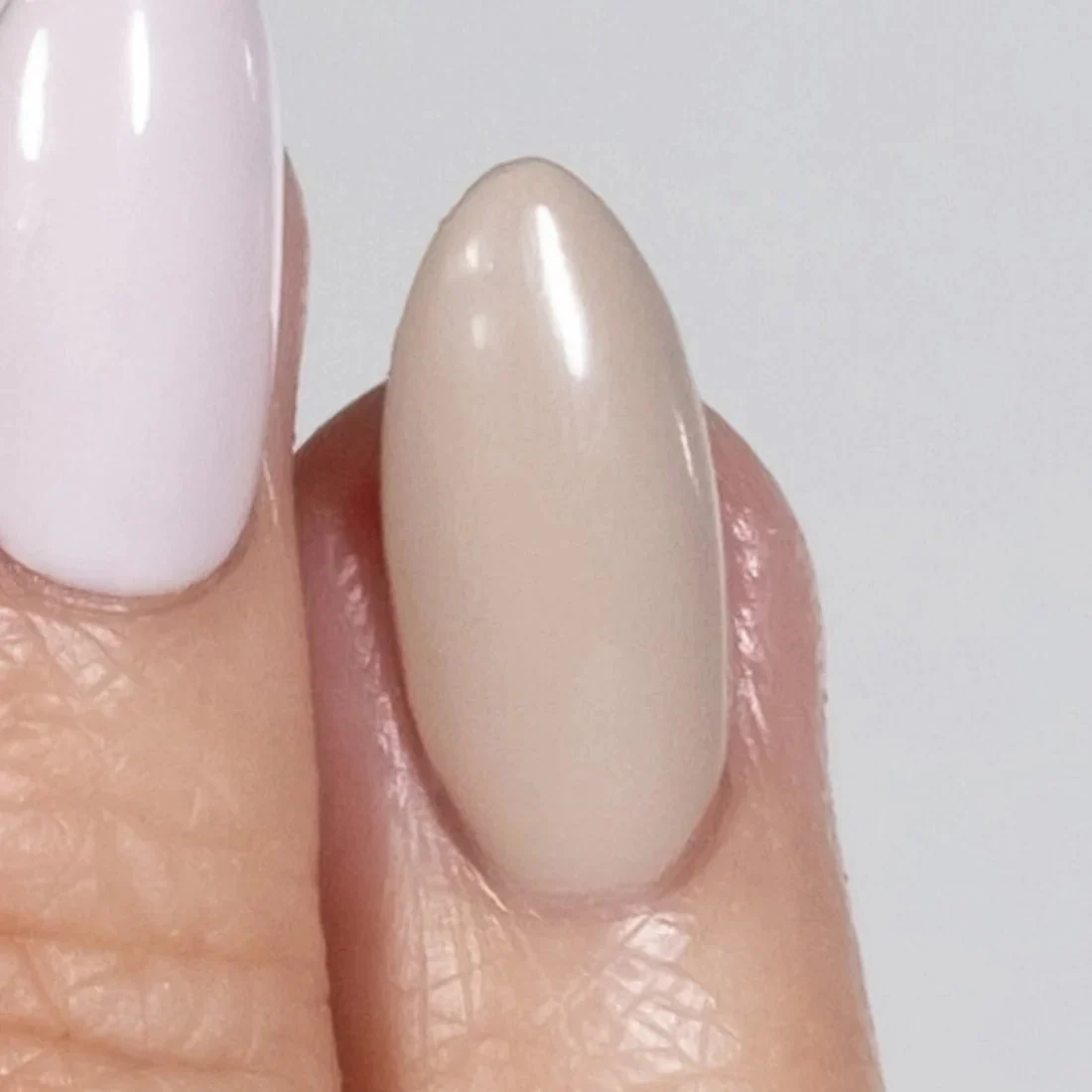 Product image 196