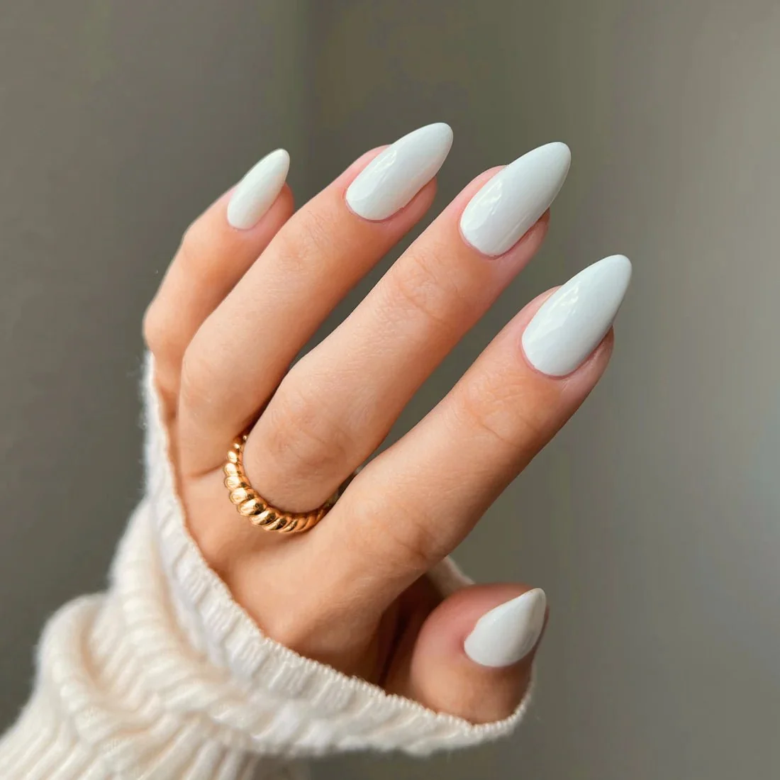Product image 199