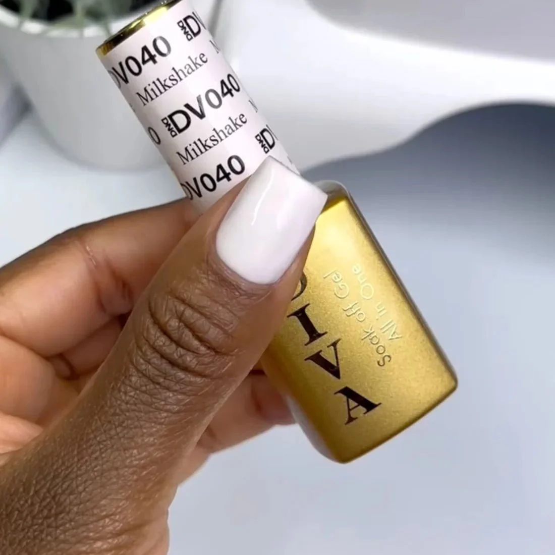 Product image 201