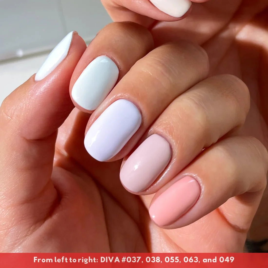 Product image 206