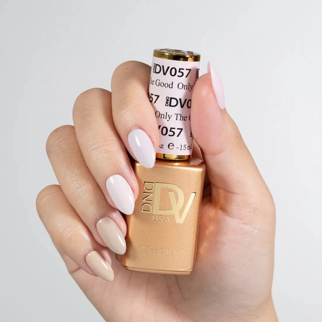 Product image 207
