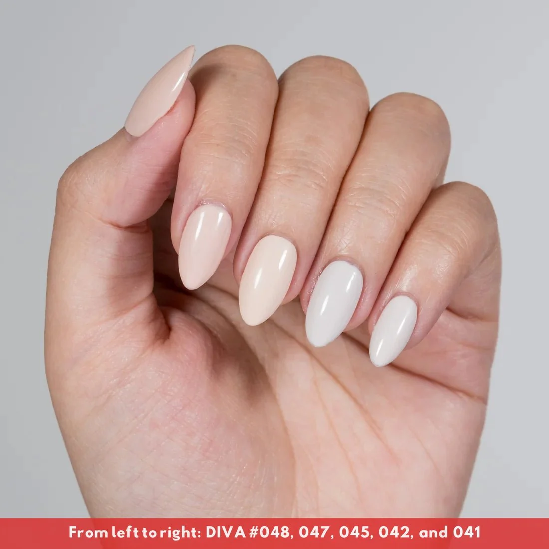 Product image 208