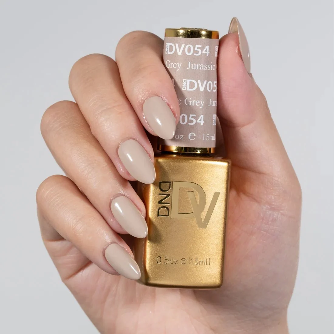 Product image 209