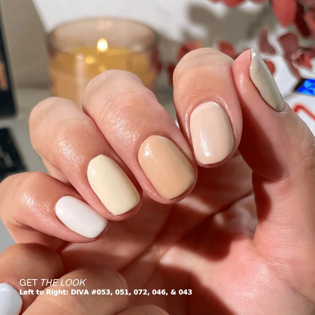 Product image 213