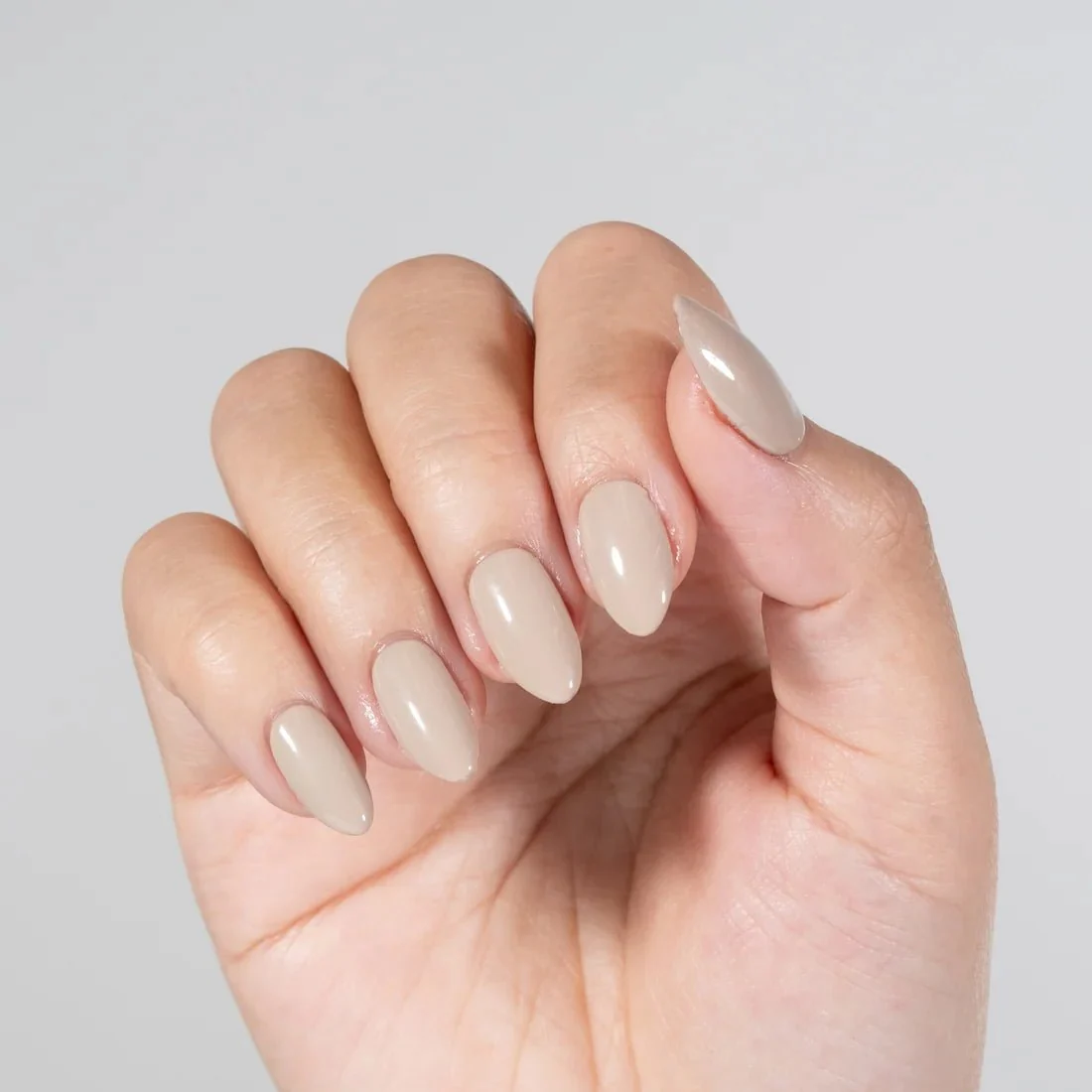 Product image 214