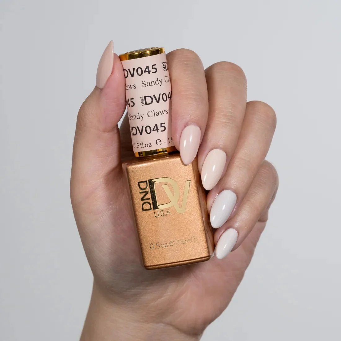Product image 218