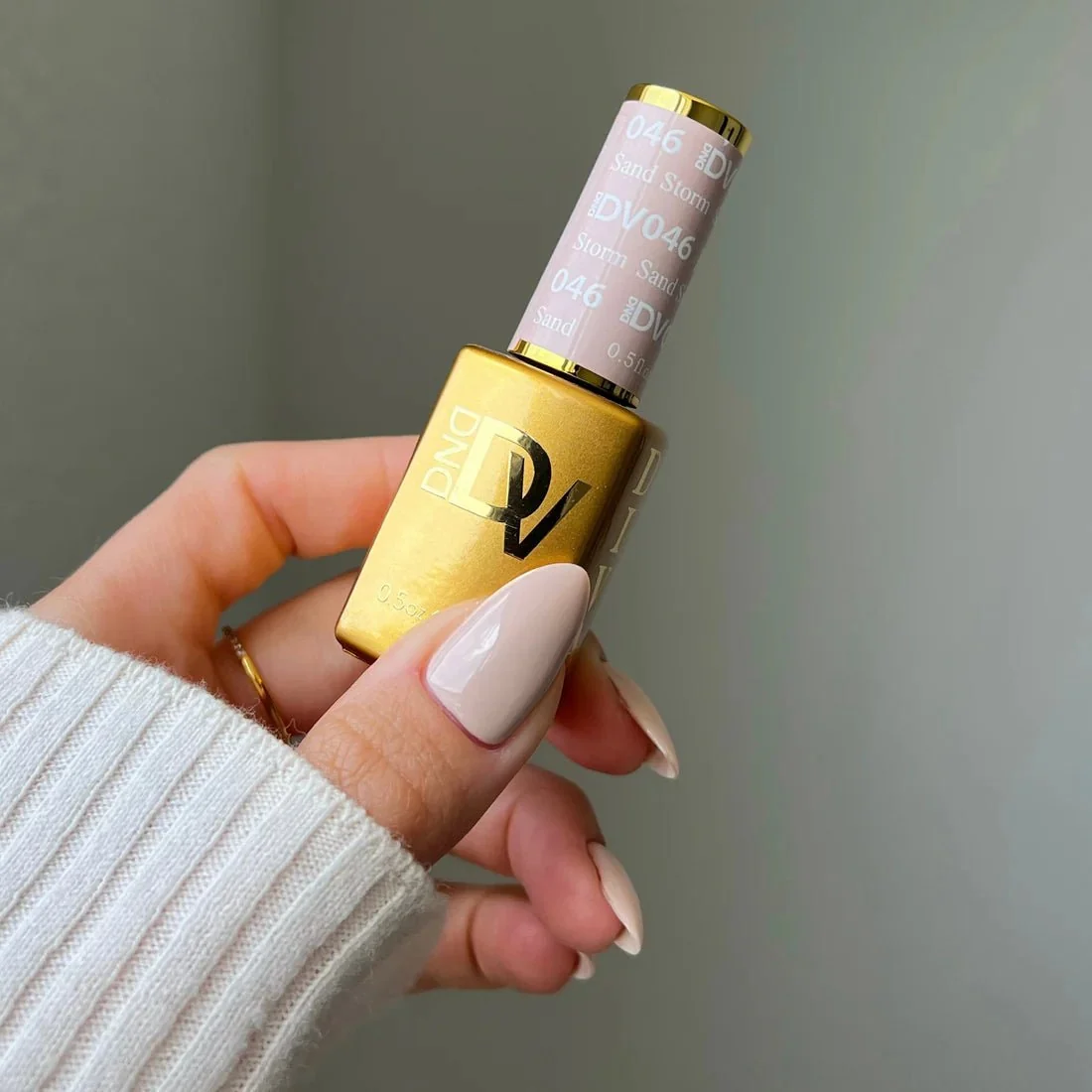 Product image 219