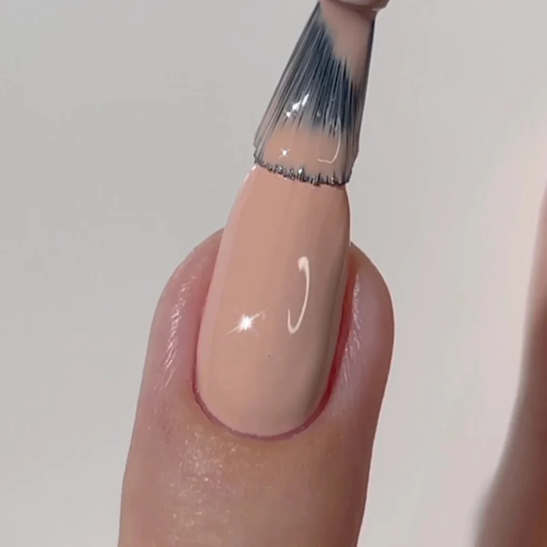 Product image 221