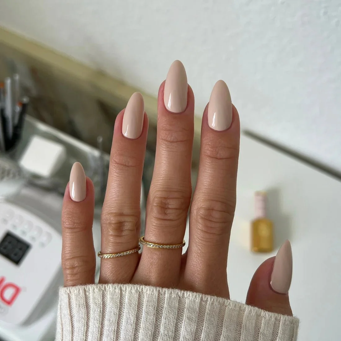 Product image 227