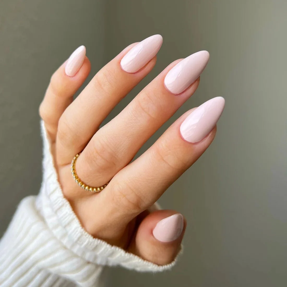 Product image 229