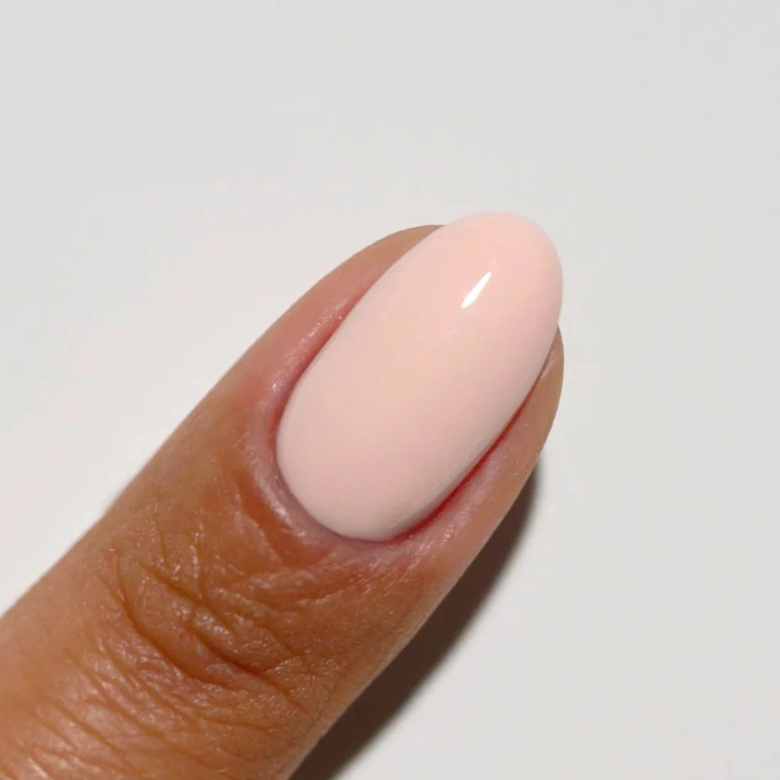 Product image 235
