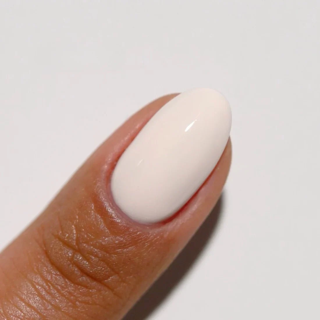 Product image 236