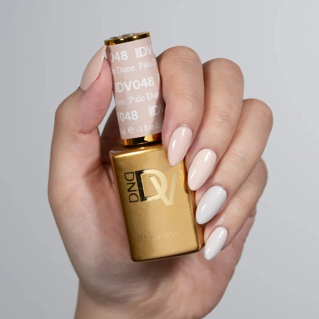 Product image 238
