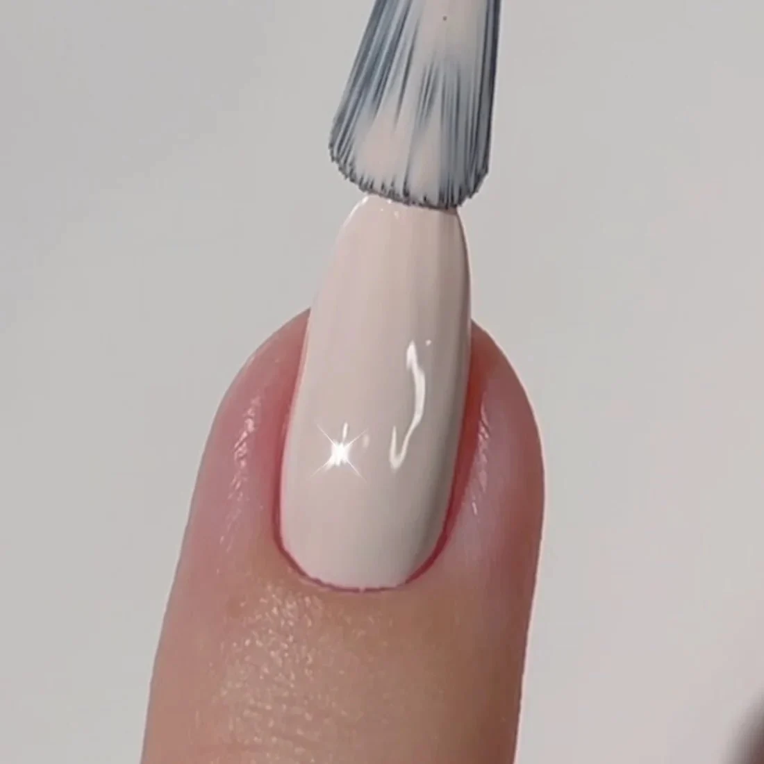 Product image 239