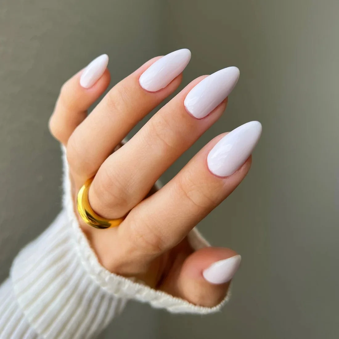 Product image 242