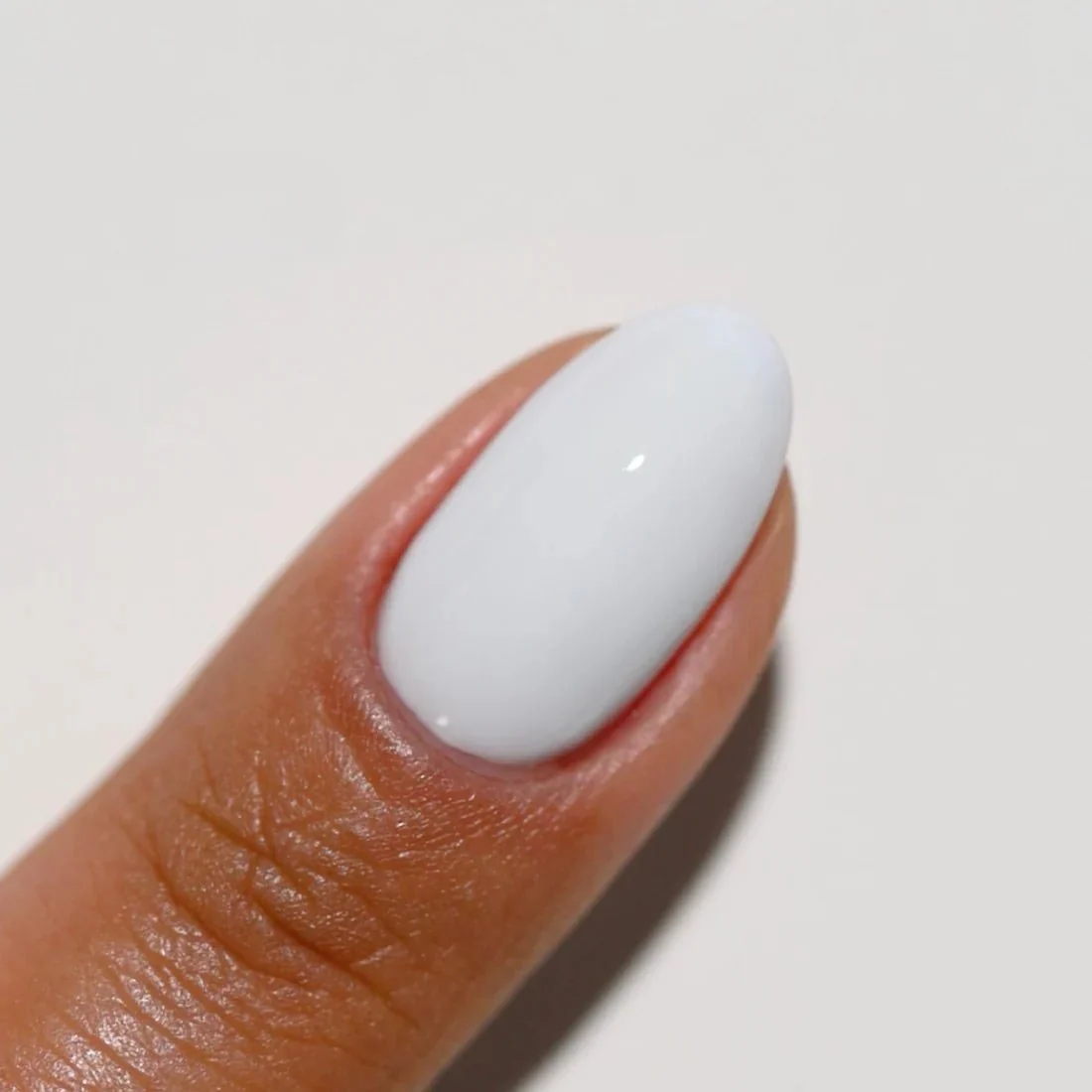 Product image 244