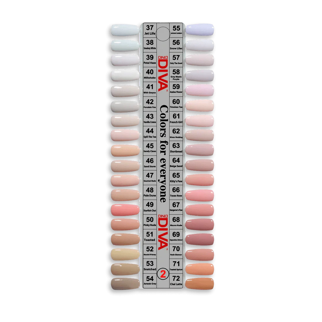 Product image 52