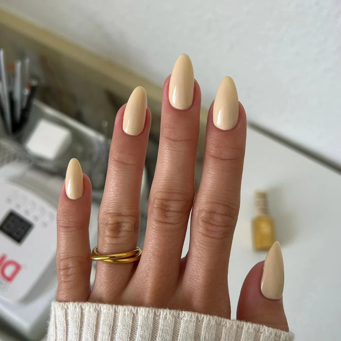 Product image 75