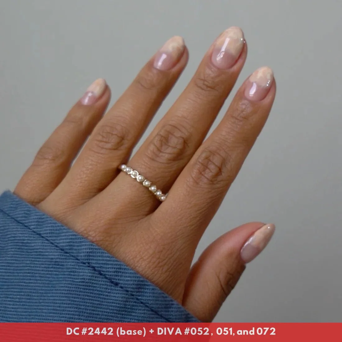 Product image 78
